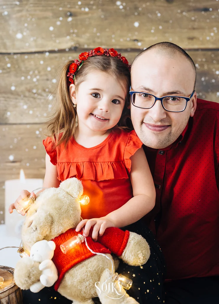 006 - 2017.12.26 - 16.43.26 - Svetlakovci-Edit.jpg