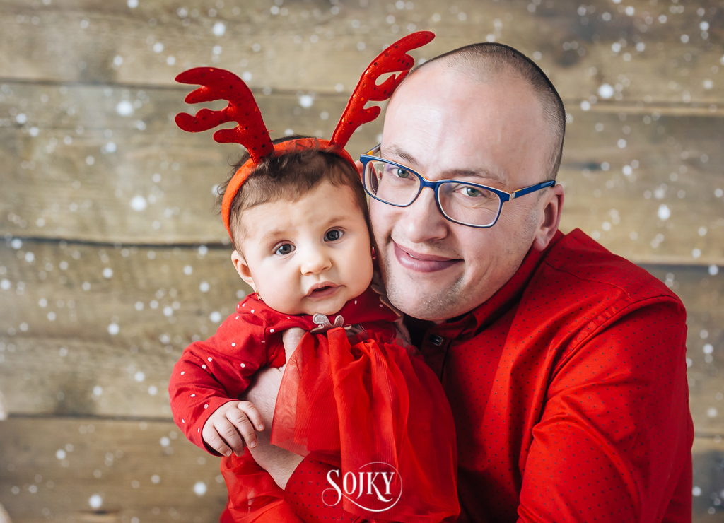 009 - 2017.12.26 - 16.47.50 - Svetlakovci-4.jpg