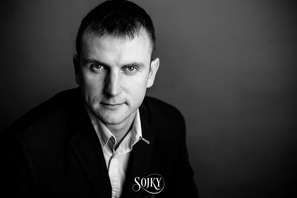 001 - 2018.01.14 - 16.13.45 - Licko Stanislav.jpg