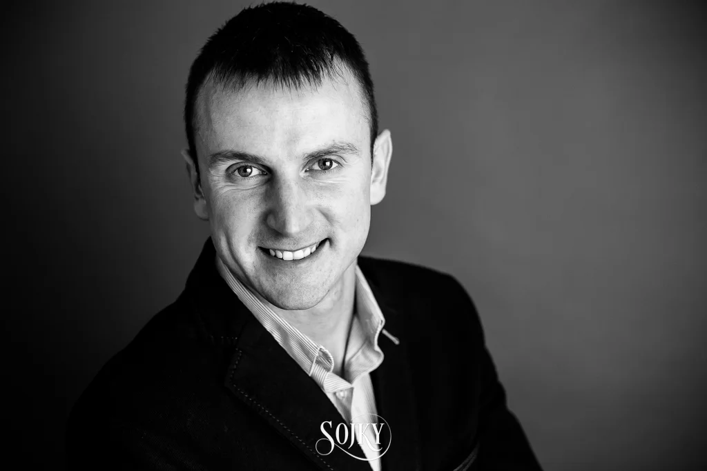 004 - 2018.01.14 - 16.21.04 - Licko Stanislav.jpg