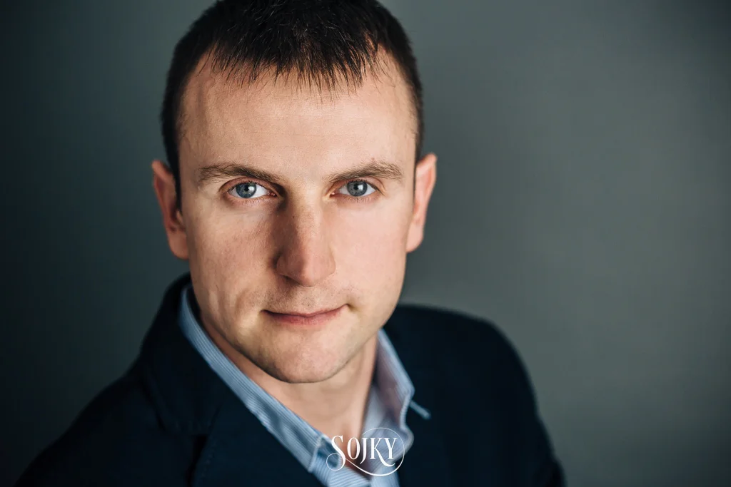 Stanislav