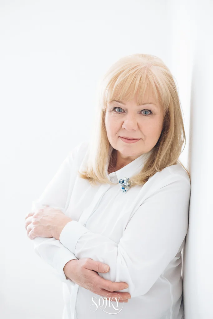 001 - 2018.01.22 - 12.23.06 - Durkacova Natalia-2-Edit-Edit.jpg