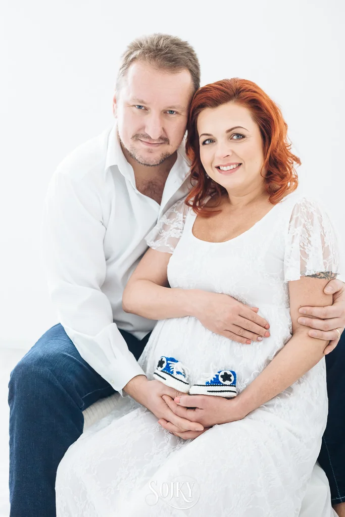 007 - 2018.01.14 - 15.15.19 - Longauerovci tehu-Edit.jpg
