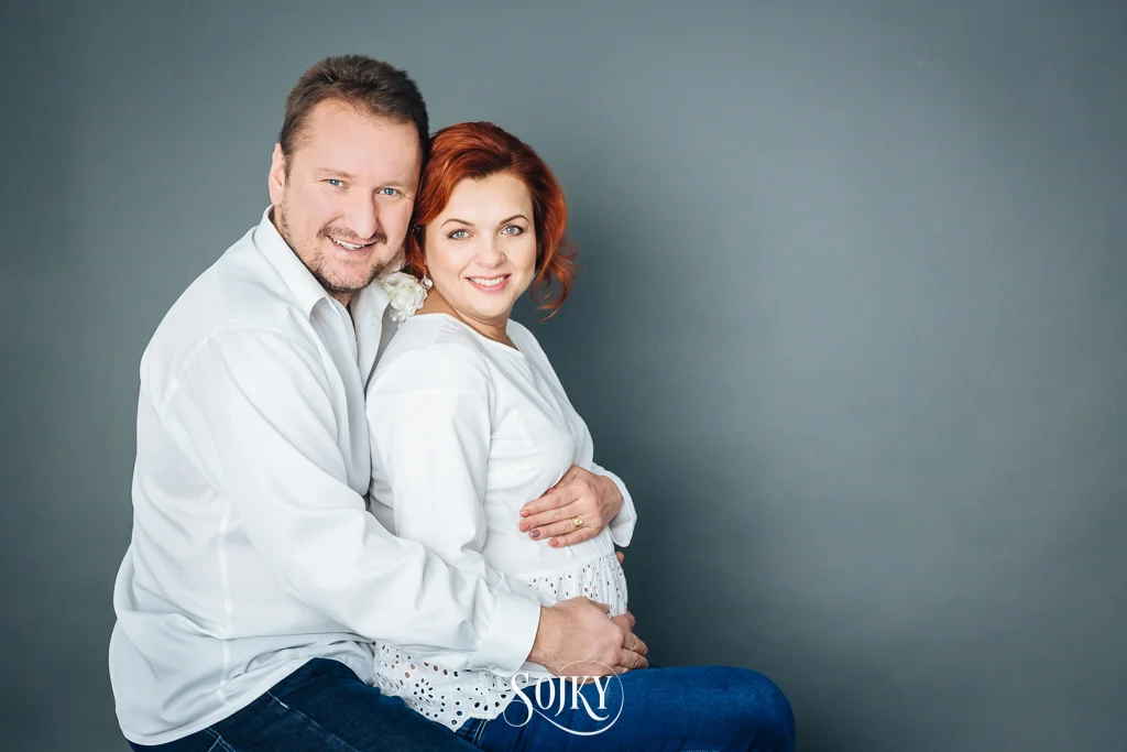009 - 2018.01.14 - 15.37.34 - Longauerovci tehu-3-Edit.jpg