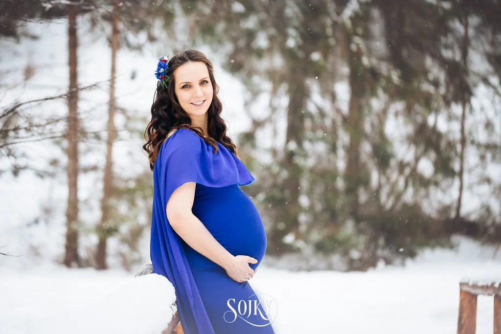 006 - 2018.02.10 - 11.50.30 - Sarnikova Veronika tehu-2-Edit.jpg