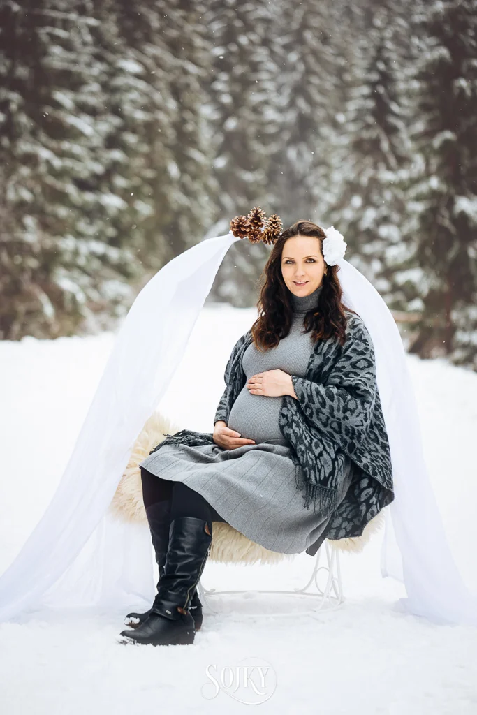 010 - 2018.02.10 - 12.14.55 - Sarnikova Veronika tehu-Edit.jpg
