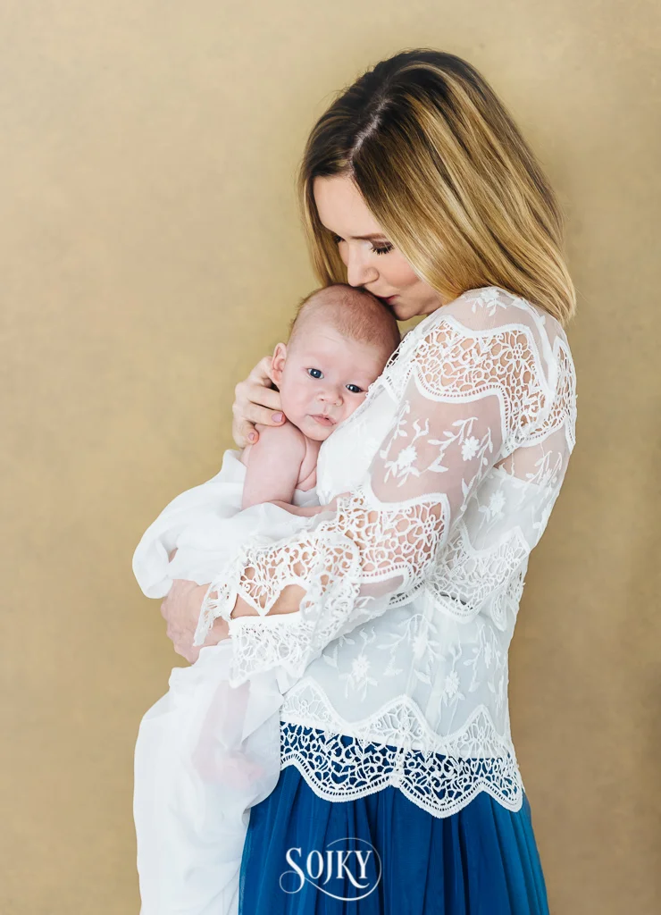 003 - 2018.02.21 - 17.49.12 - Varholakovci Simonko-2-Edit.jpg