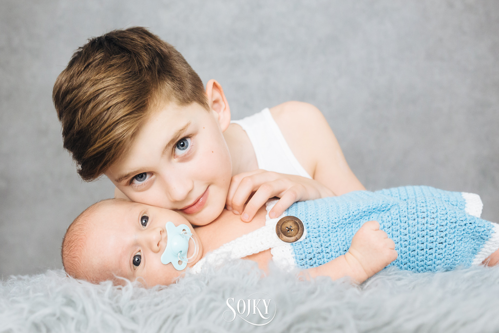 008 - 2018.01.28 - 15.47.17 - Vlckovci Oliver-2-Edit.jpg