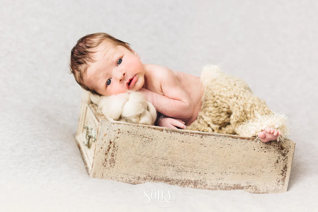 Matejko, Michaela & Tomáš