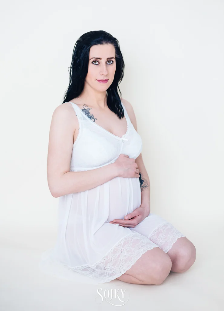 008 - 2018.03.04 - 12.53.14 - Krusinska Nikola tehu-2-Edit.jpg