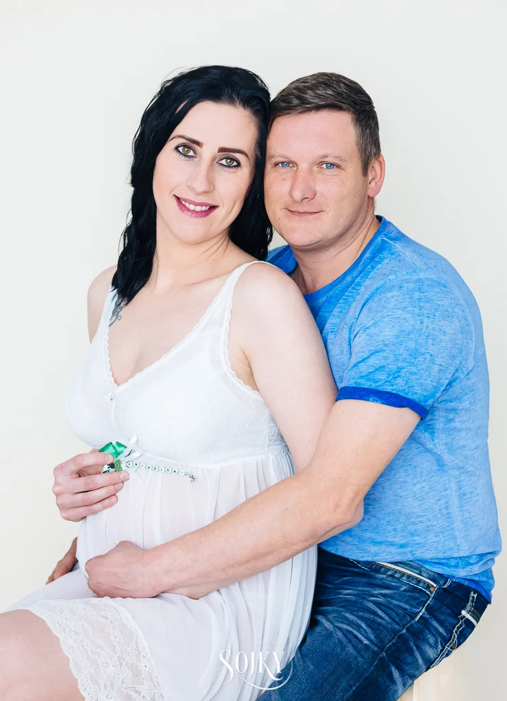 011 - 2018.03.04 - 13.06.22 - Krusinska Nikola tehu-Edit.jpg