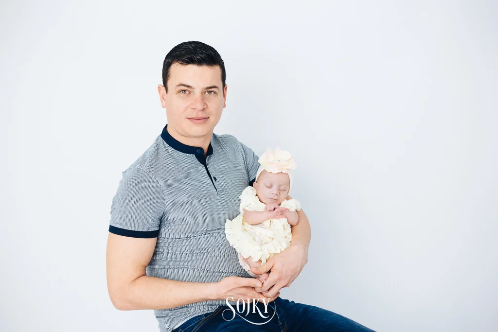 003 - 2018.03.10 - 13.47.39 - Pecovska Laura-Edit.jpg