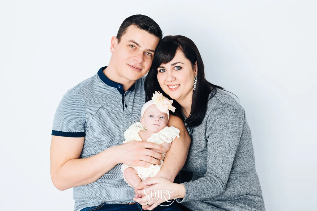 004 - 2018.03.10 - 13.51.44 - Pecovska Laura-Edit-Edit-Edit.jpg