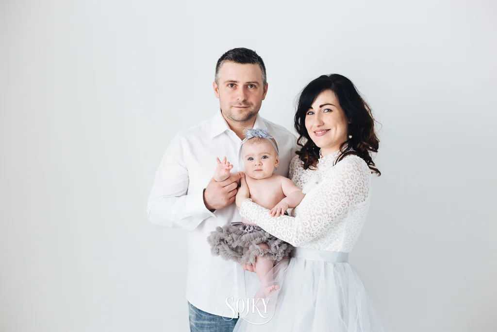 007 - 2018.03.12 - 14.26.28 - Gernicovci Vikinka-2-Edit.jpg