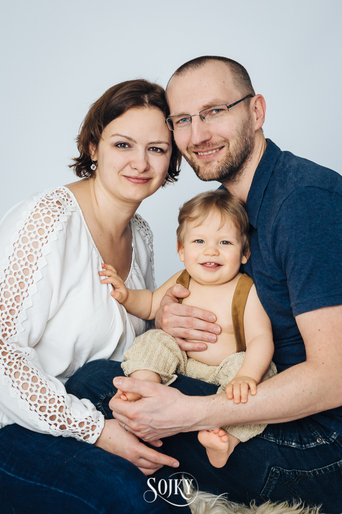 006 - 2018.03.30 - 12.08.33 - Kubekovci Martinko-Edit.jpg