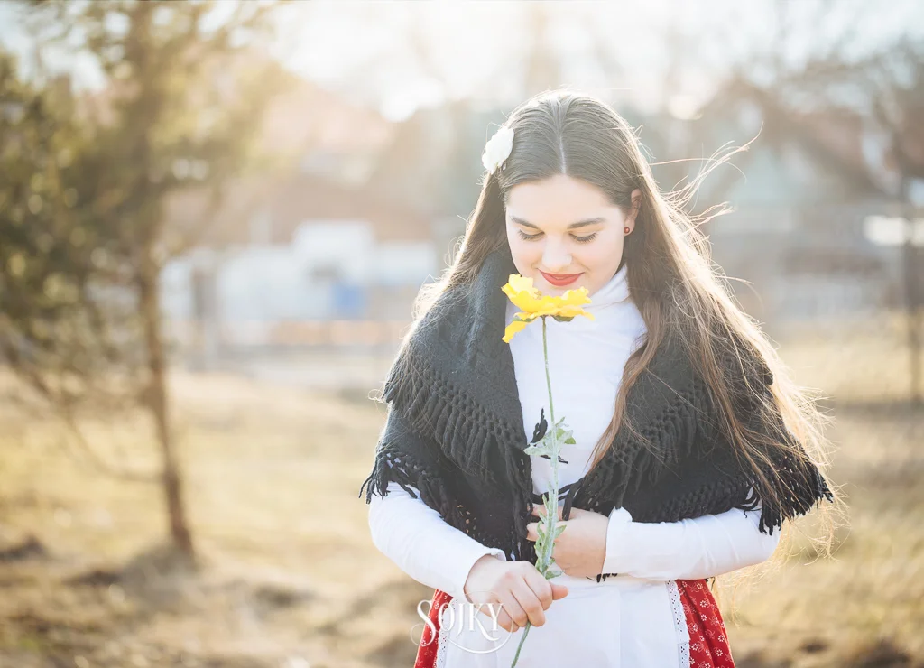 006 - 2018.03.24 - 17.16.46 - Bibovci-Edit.jpg