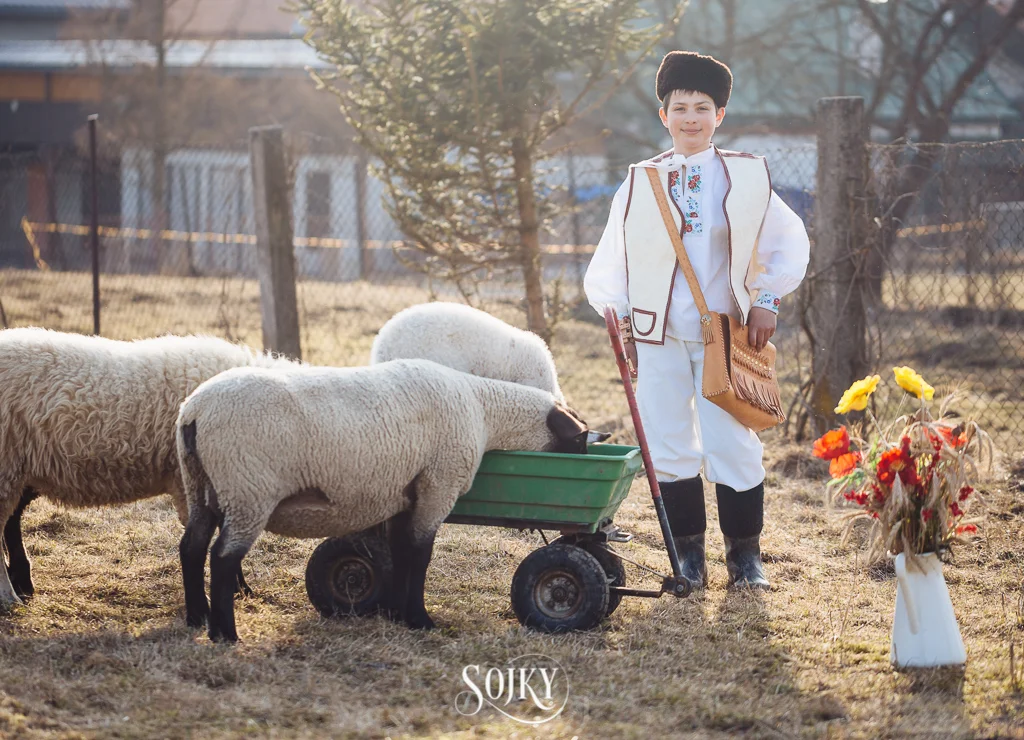 008 - 2018.03.24 - 17.19.57 - Bibovci-Edit.jpg