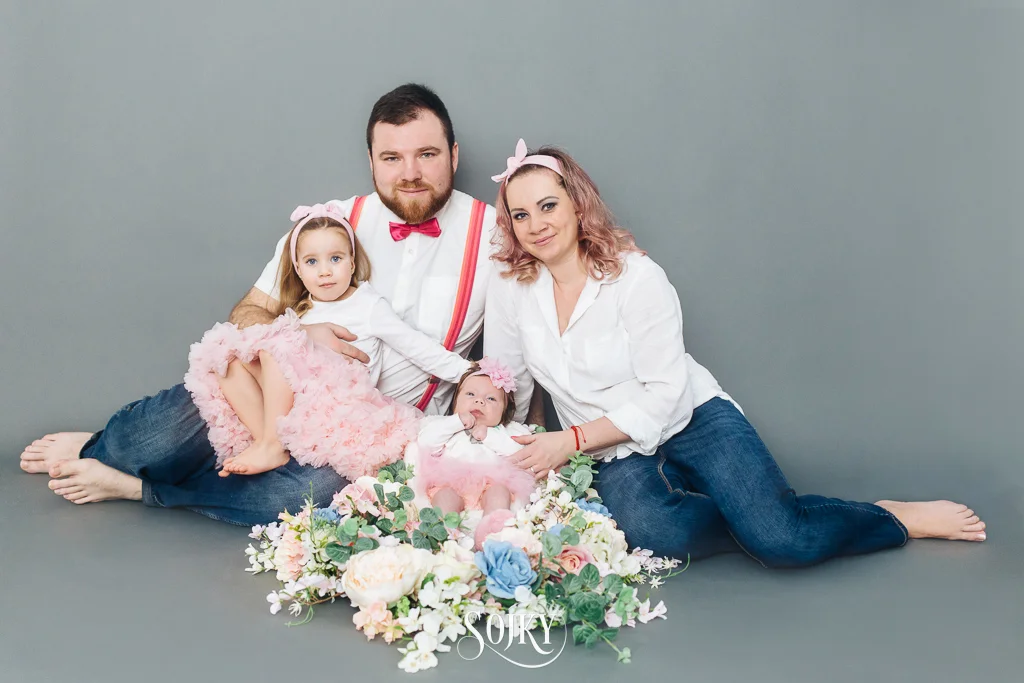 007 - 2018.02.18 - 11.57.51 - Stefanikovci_-2-Edit-Edit-Edit.jpg