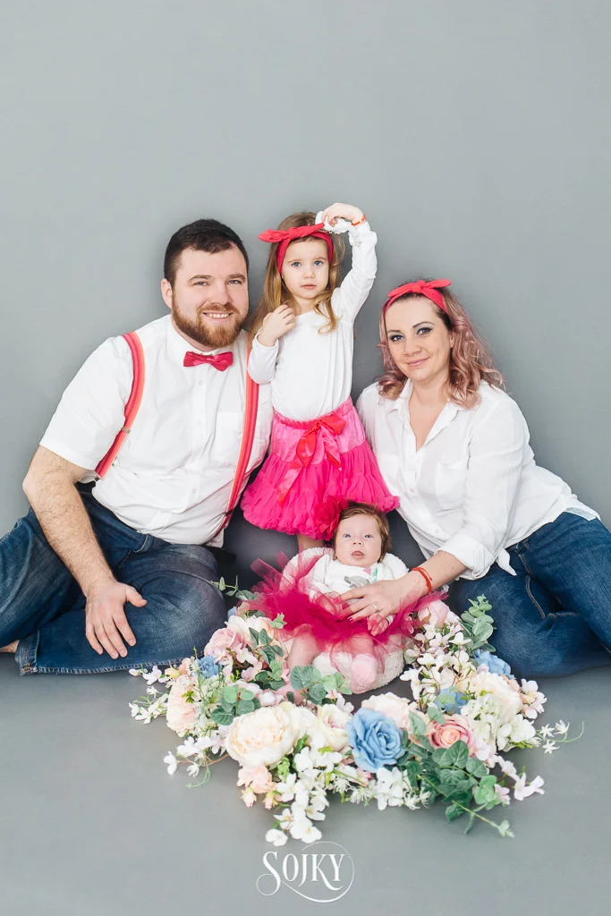 008 - 2018.02.18 - 12.05.30 - Stefanikovci_-3-Edit-Edit.jpg
