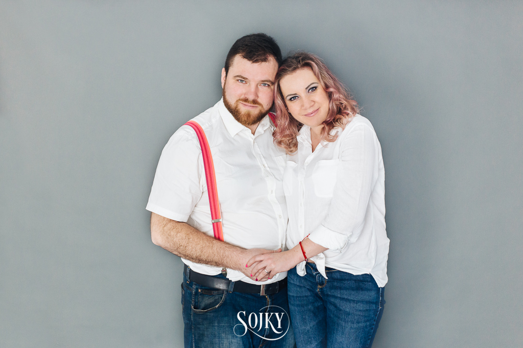 009 - 2018.02.18 - 12.09.21 - Stefanikovci_-2-Edit-Edit-Edit.jpg