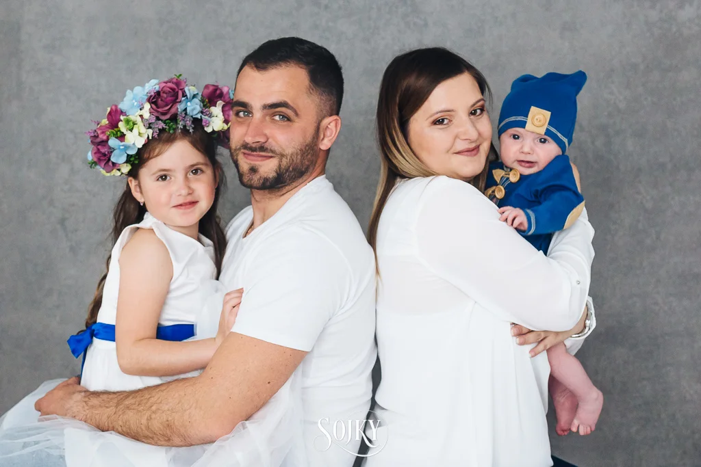 005 - 2018.04.08 - 15.48.47 - Hudakovci-Edit.jpg