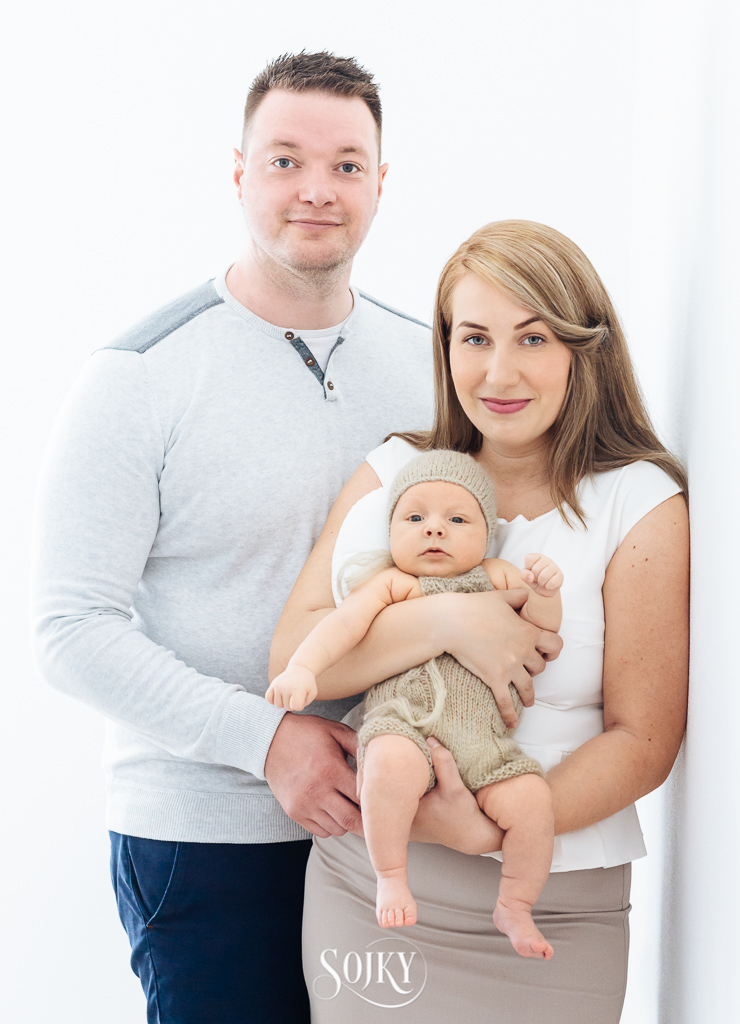 008 - 2018.04.21 - 10.06.56 - Stulajter Kristian-2-Edit-Edit.jpg