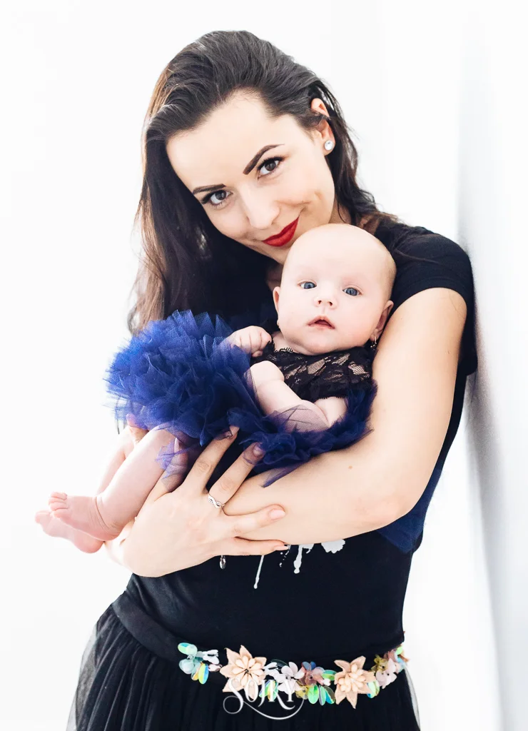 006 - 2018.04.21 - 15.57.47 - Stelka-3 Stulrajterova-Edit.jpg