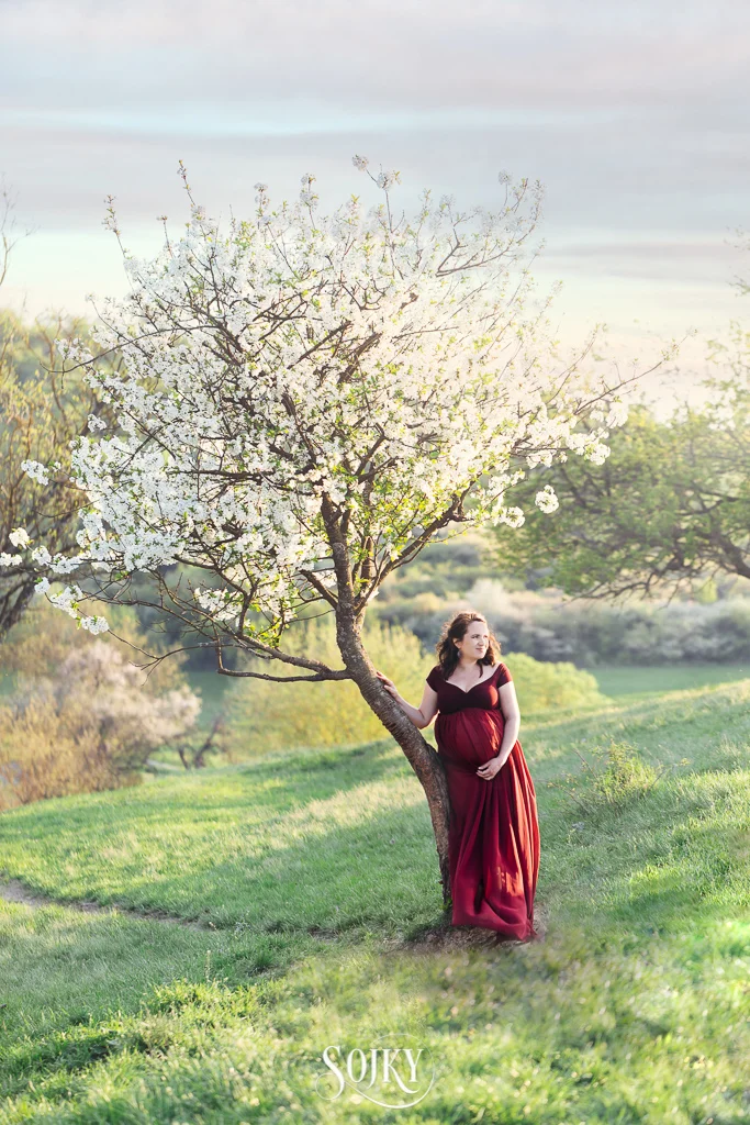 003 - 2018.04.22 - 18.25.26 - Boselovci tehu-2-Edit-Edit.jpg