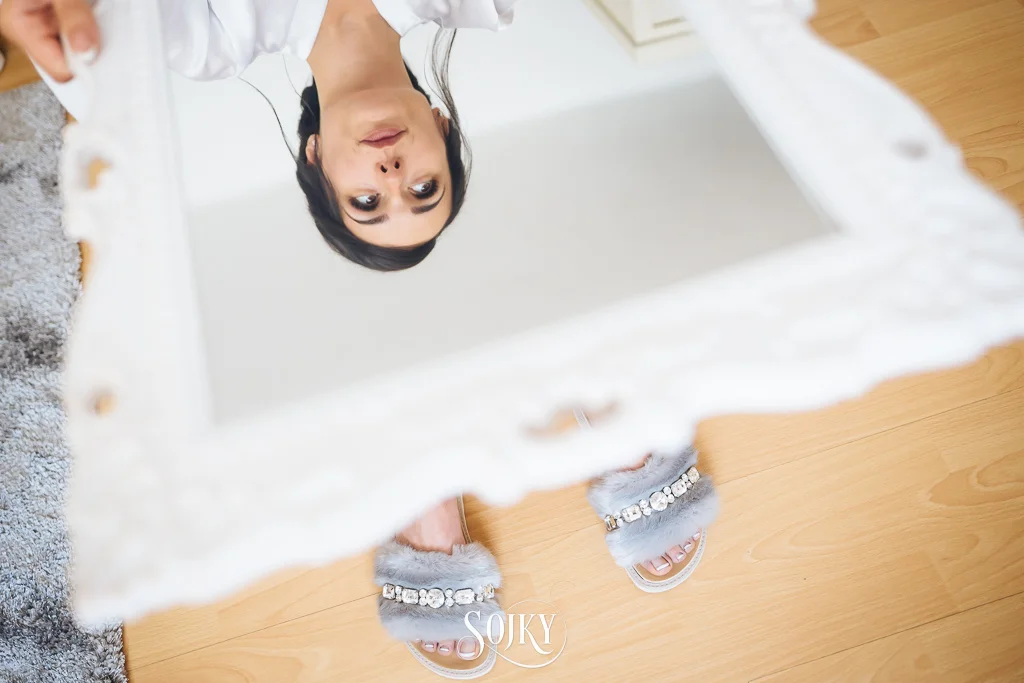 005 - 2018.05.26 - 11.56.37 - Andric L&N.jpg