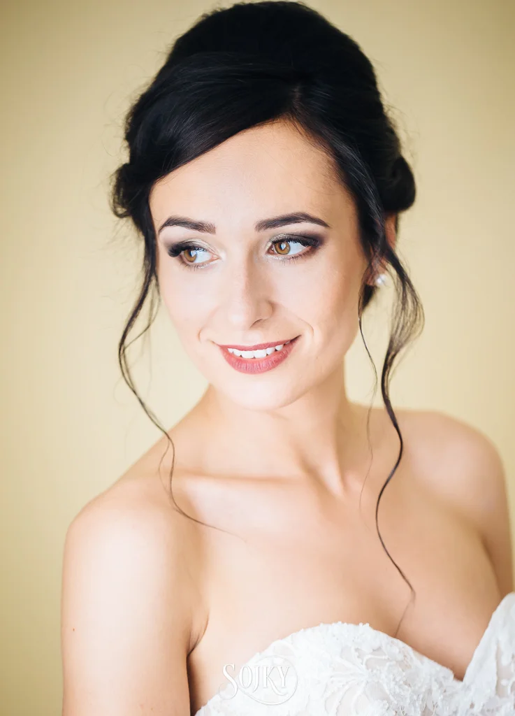 010 - 2018.05.26 - 13.31.06 - Andric L&N-3.jpg