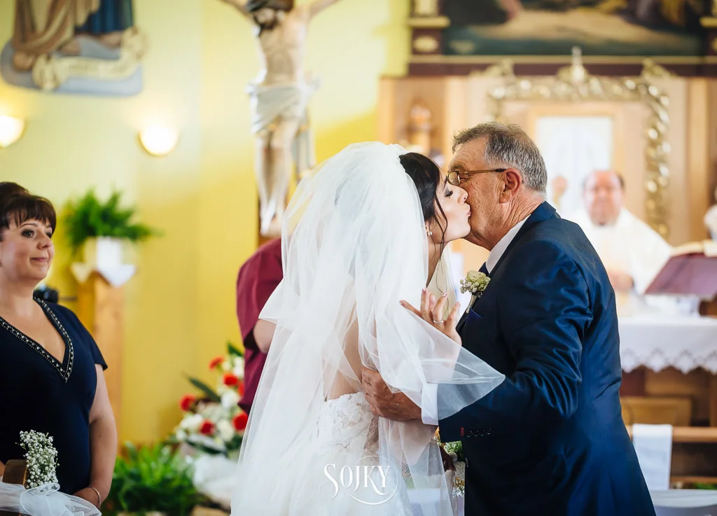 016 - 2018.05.26 - 15.08.45 - Andric L&N.jpg