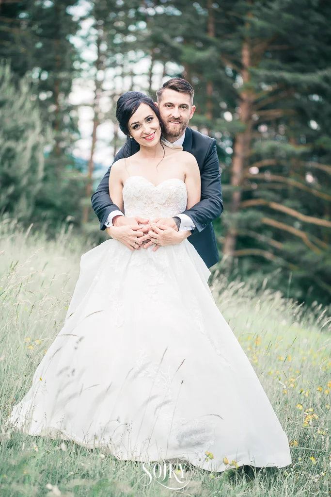 034 - 2018.05.26 - 19.45.52 - Andric L&N-2.jpg