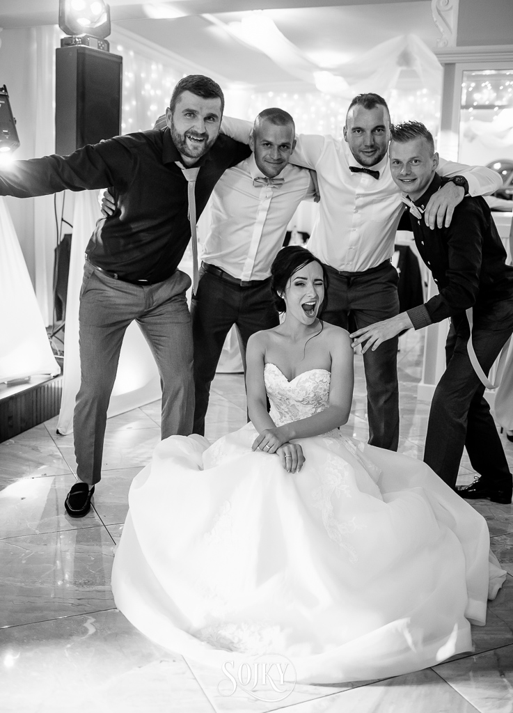 039 - 2018.05.26 - 21.30.46 - Andric L&N-3.jpg