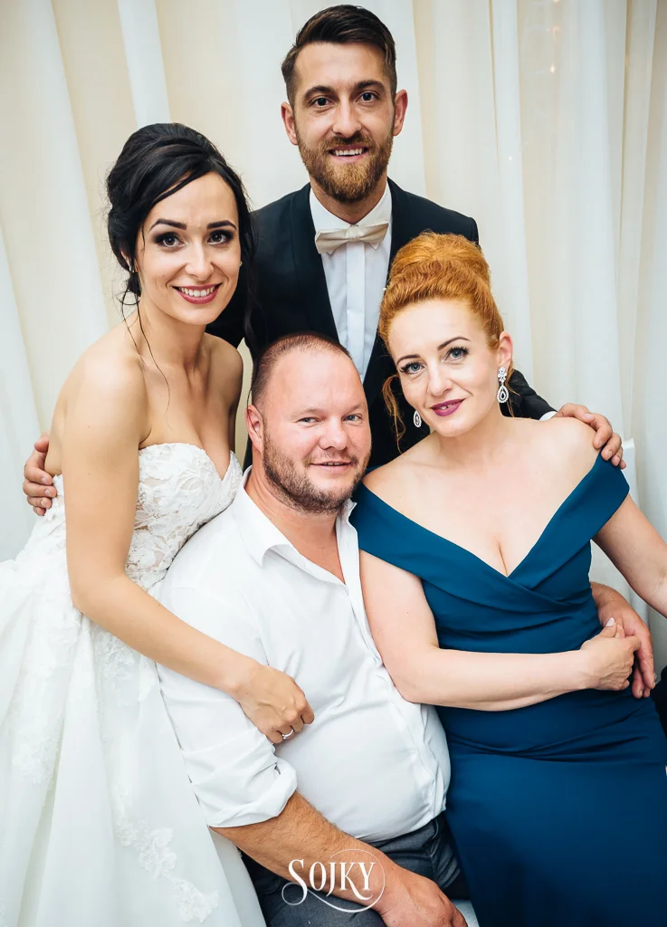 043 - 2018.05.26 - 22.14.16 - Andric L&N.jpg