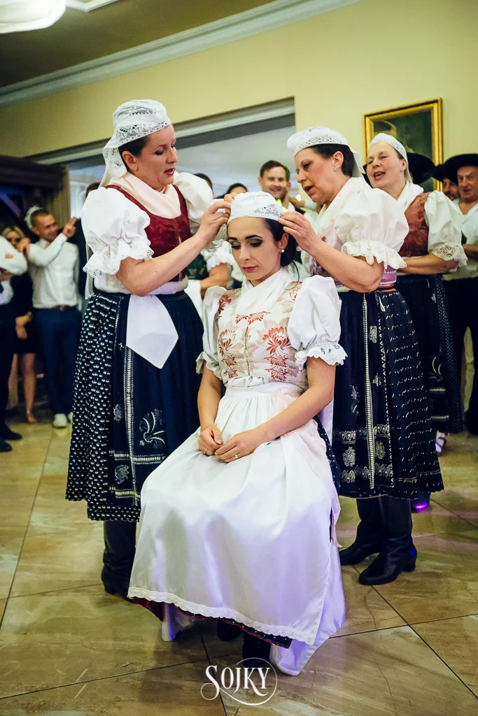 047 - 2018.05.27 - 00.19.22 - Andric L&N.jpg