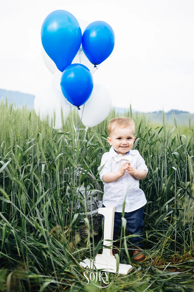 035 - 2018.06.01 - 16.13.13 - Molitoris M&R-3.jpg