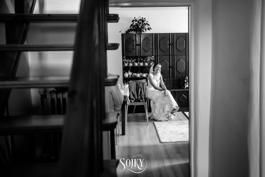 D (20 of 55).jpg