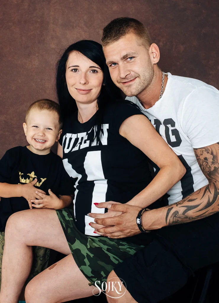 001 - 2018.08.02 - 17.02.51 - Kovacikova Patricia tehu-2-Edit.jpg