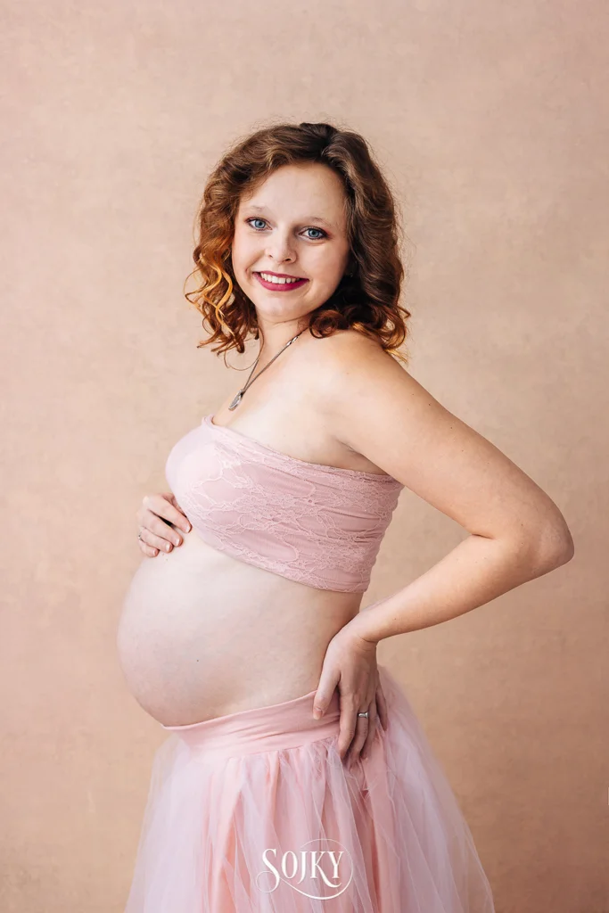 006 - 2018.09.05 - 17.53.31 - Lehotska Karin tehu-Edit.jpg