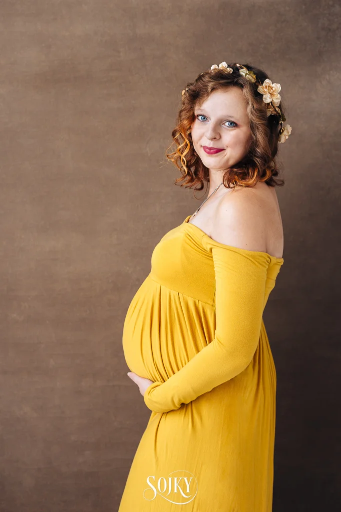 008 - 2018.09.05 - 18.11.07 - Lehotska Karin tehu-Edit.jpg