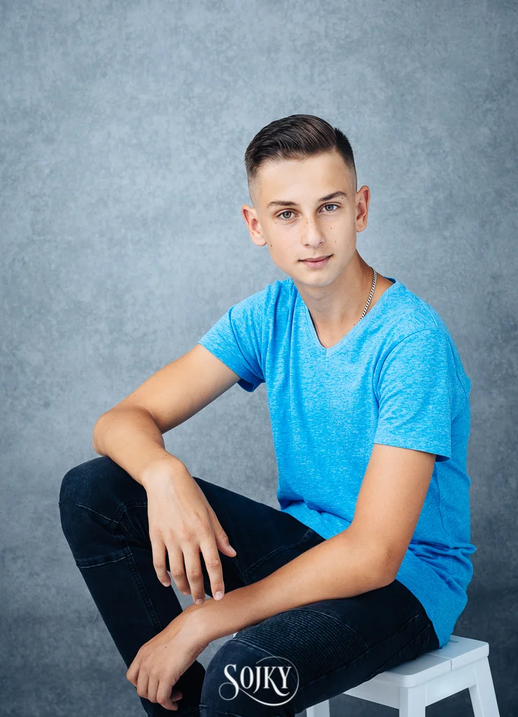 001 - 2018.08.28 - 16.44.12 - Karolovci Lucka a Matus-Edit.jpg