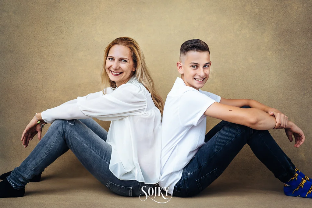 005 - 2018.08.28 - 17.05.45 - Karolovci Lucka a Matus-Edit.jpg
