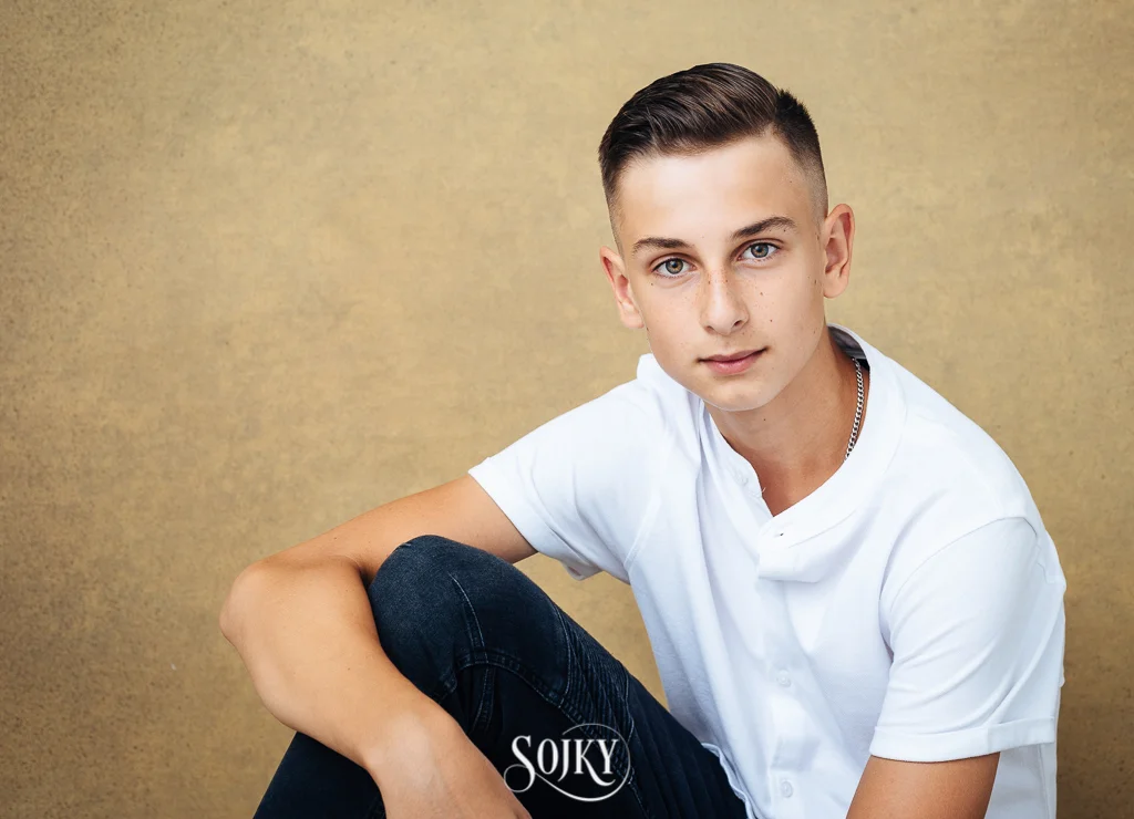 008 - 2018.08.28 - 17.14.47 - Karolovci Lucka a Matus-Edit.jpg