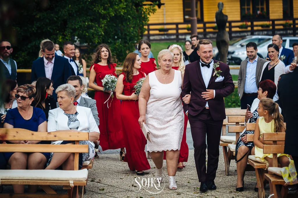 050 - 2018.09.08 - 16.38.43 - Vanovci A&P.jpg