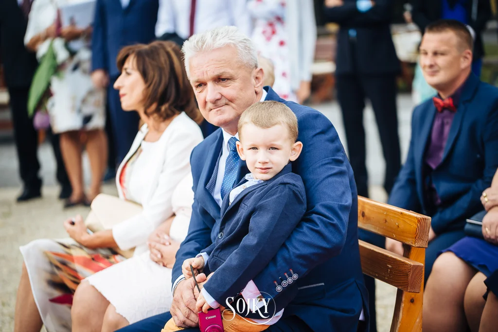 053 - 2018.09.08 - 16.42.21 - Vanovci A&P.jpg