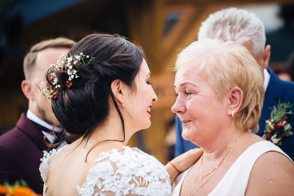 064 - 2018.09.08 - 16.58.34 - Vanovci A&P-4.jpg