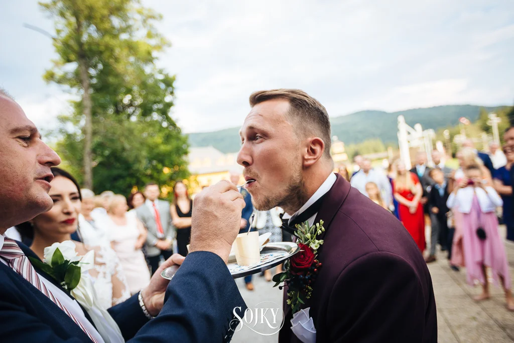 068 - 2018.09.08 - 17.19.07 - Vanovci A&P.jpg