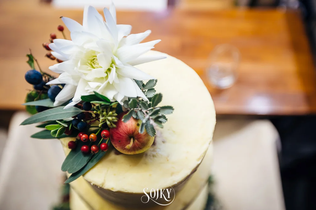 083 - 2018.09.08 - 20.58.45 - Vanovci A&P.jpg