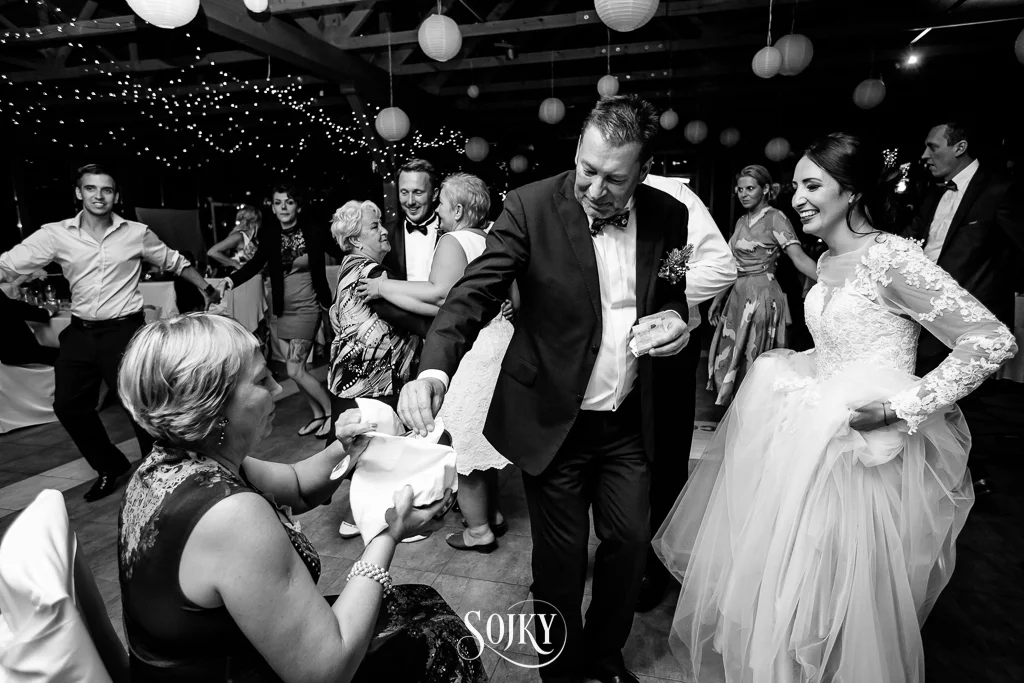 095 - 2018.09.09 - 00.08.06 - Vanovci A&P.jpg