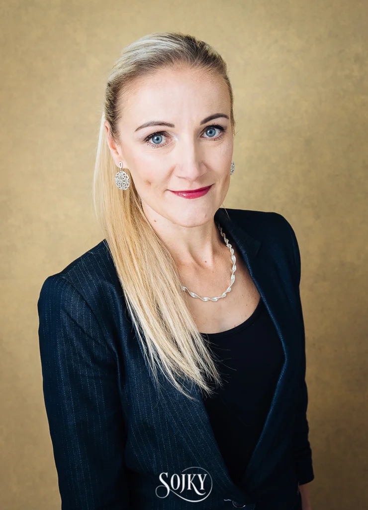 001 - 2018.09.29 - 12.07.48 - Mary Kay Stanka-Edit.jpg